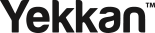 logo_black_yekkan.png